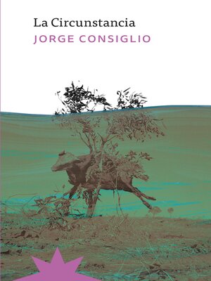 cover image of La Circunstancia